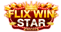 flixwinstar56 ดวงดาวแห่งโชค พร้อมเดิมพันไร้ขีดจำกัด